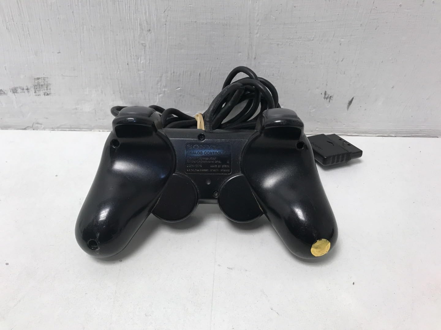 Sony PlayStation 2 Console