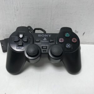 Sony PlayStation 2 Console