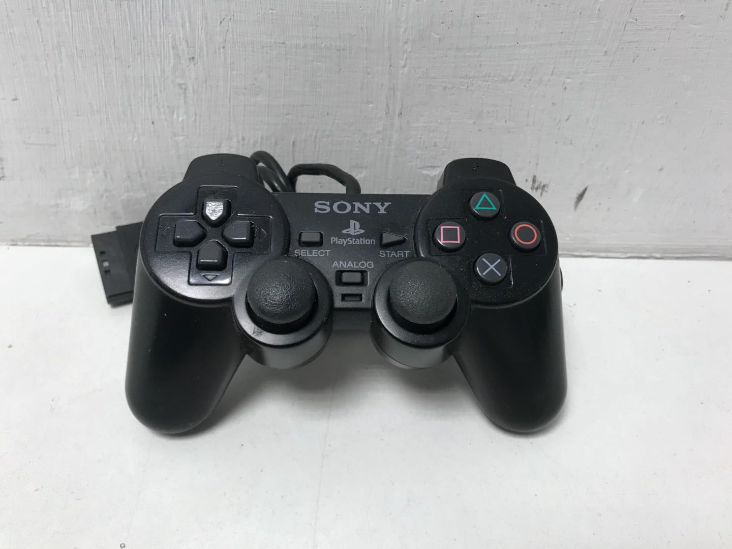 Sony PlayStation 2 Console