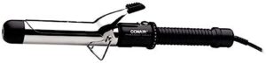 conair cd82zcs instant heat curling iron, 1.25 inch