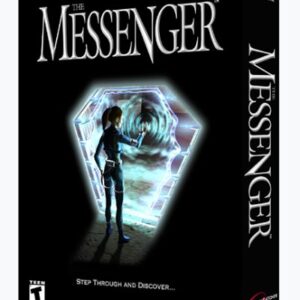 The Messenger - PC