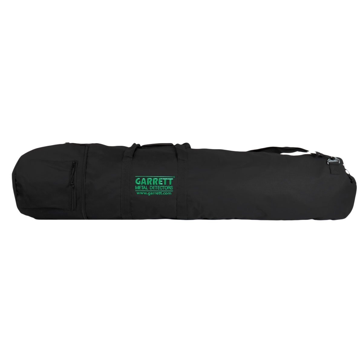 All-Purpose Carry Bag