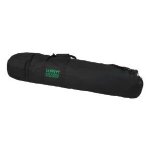 All-Purpose Carry Bag