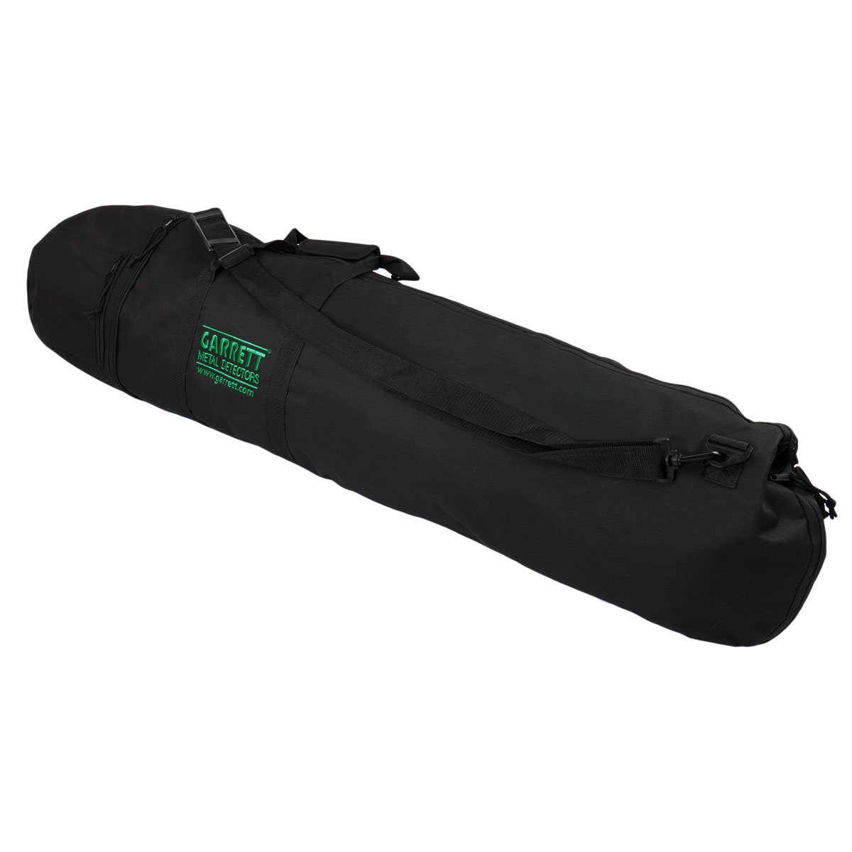 All-Purpose Carry Bag