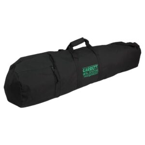 All-Purpose Carry Bag