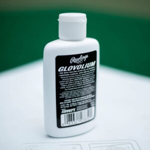 Rawlings | GLOVOLIUM Glove Treatment | Baseball/Softball