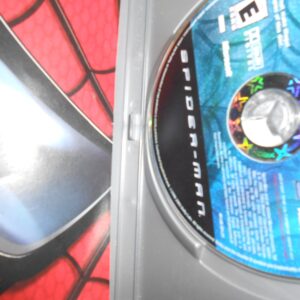 Spider-Man - Xbox