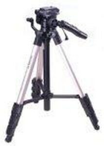 sony vctd680rm remote control tripod for sony cameras & camcorders