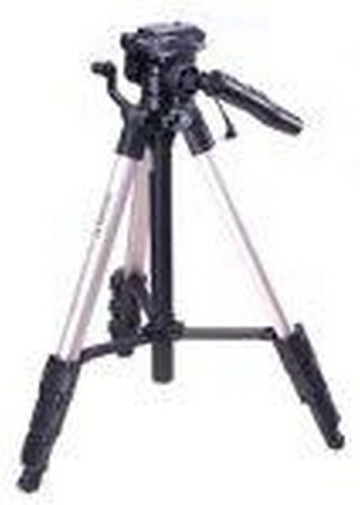 Sony VCTD680RM Remote Control Tripod for Sony Cameras & Camcorders