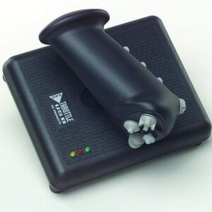 CH Products Pro Throttle USB