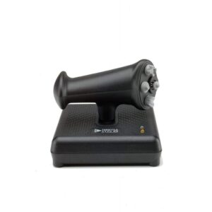 ch products pro throttle usb