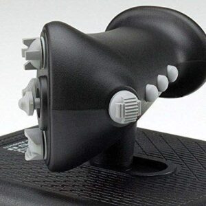 CH Products Pro Throttle USB