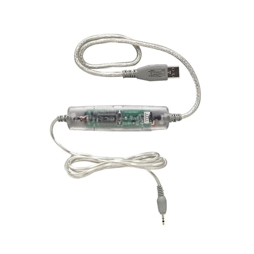 Texas Instruments 94327 Ti Graphlink USB