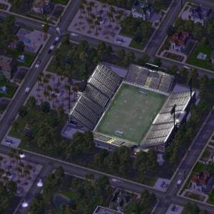 SimCity 4 - PC