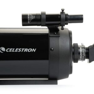 Celestron C5 - 48 x 127 Spotting Scope Kit