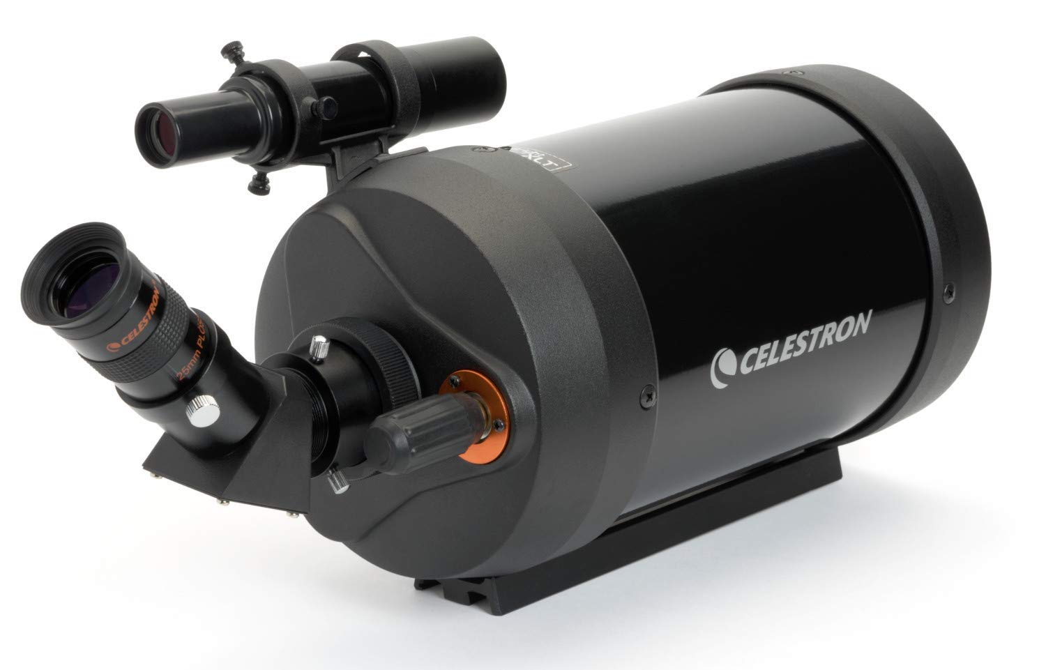 Celestron C5 - 48 x 127 Spotting Scope Kit