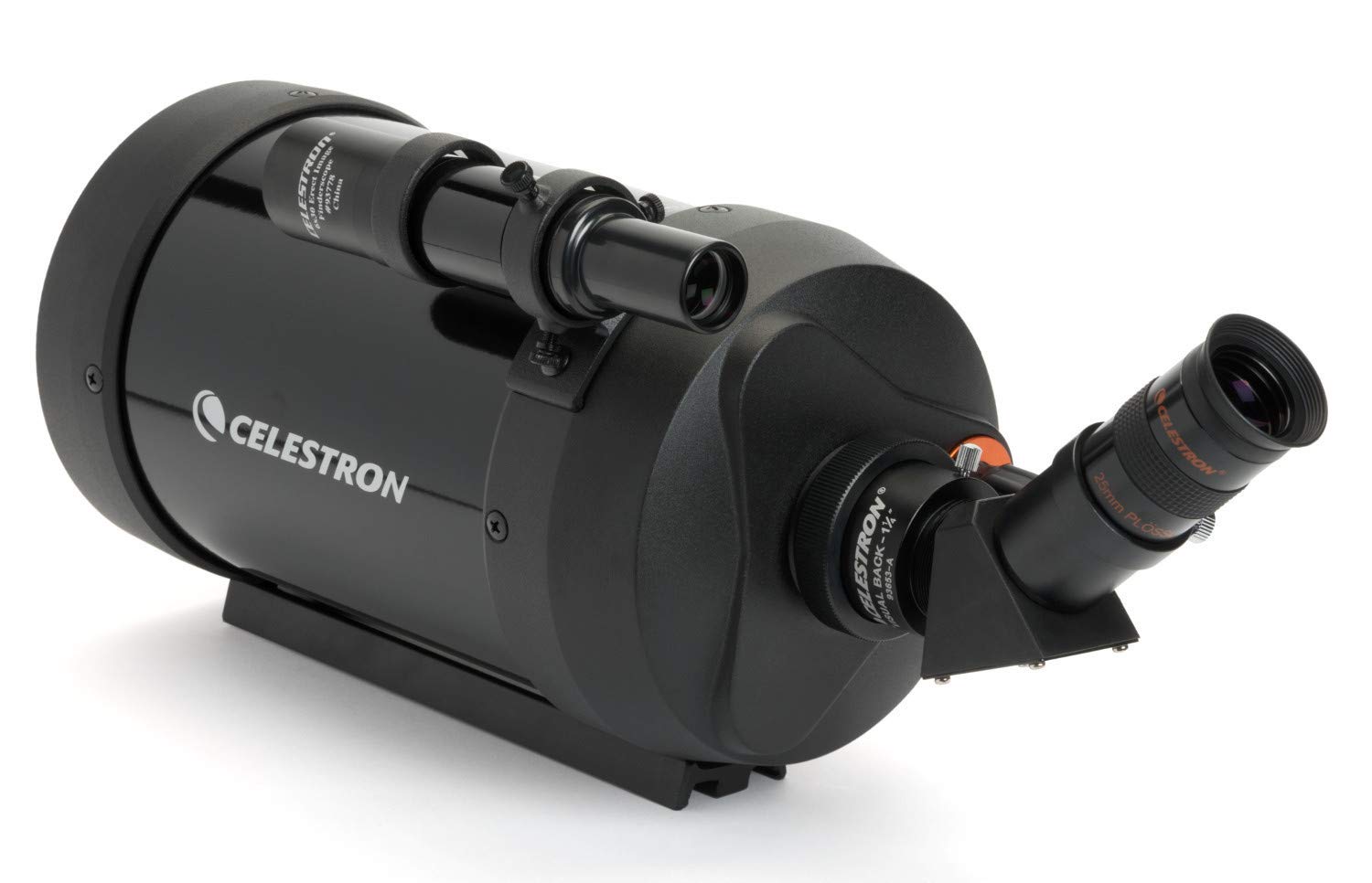 Celestron C5 - 48 x 127 Spotting Scope Kit