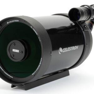 Celestron C5 - 48 x 127 Spotting Scope Kit