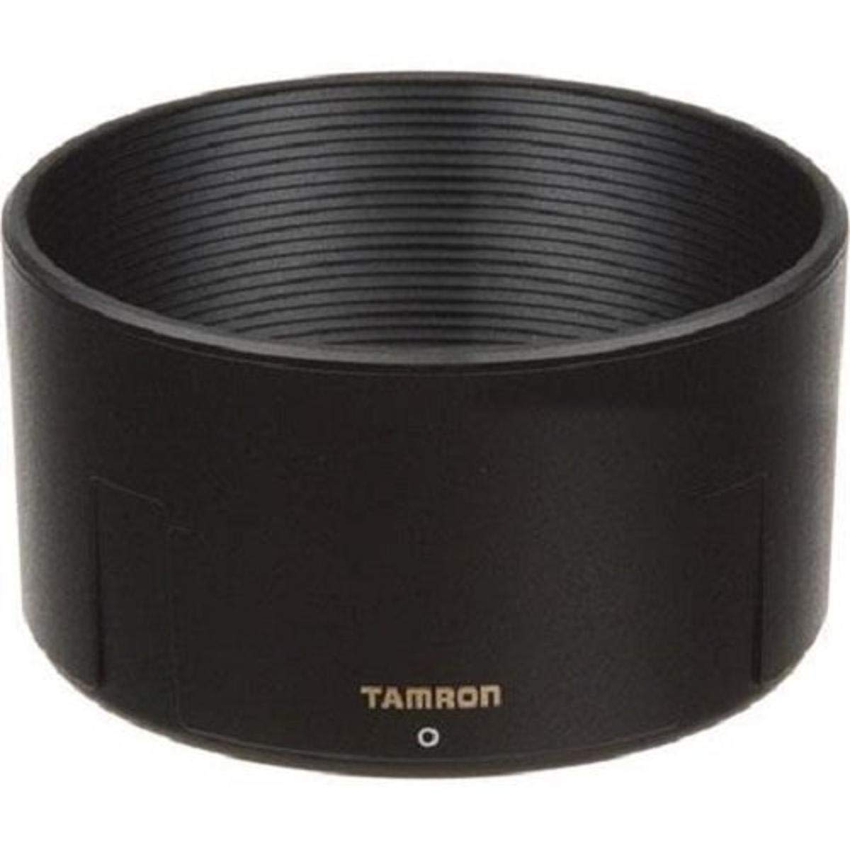 Tamron RHAF272 Replacement Lens Hood for Tamron SP 90mm F/2.8 Di Macro Lens (272E / 172E / 72E)