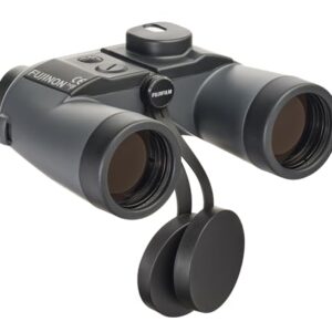 Fujifilm Fujinon Mariner 7x50 WPC-XL Porro Prism Binocular