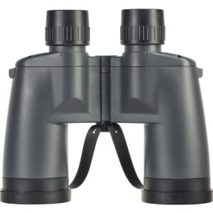 Fujifilm Fujinon Mariner 7x50 WPC-XL Porro Prism Binocular