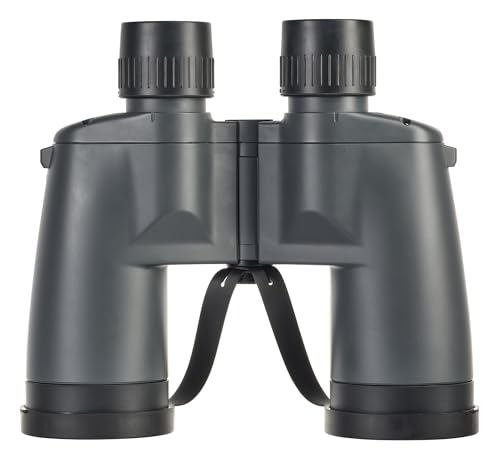 Fujifilm Fujinon Mariner 7x50 WPC-XL Porro Prism Binocular