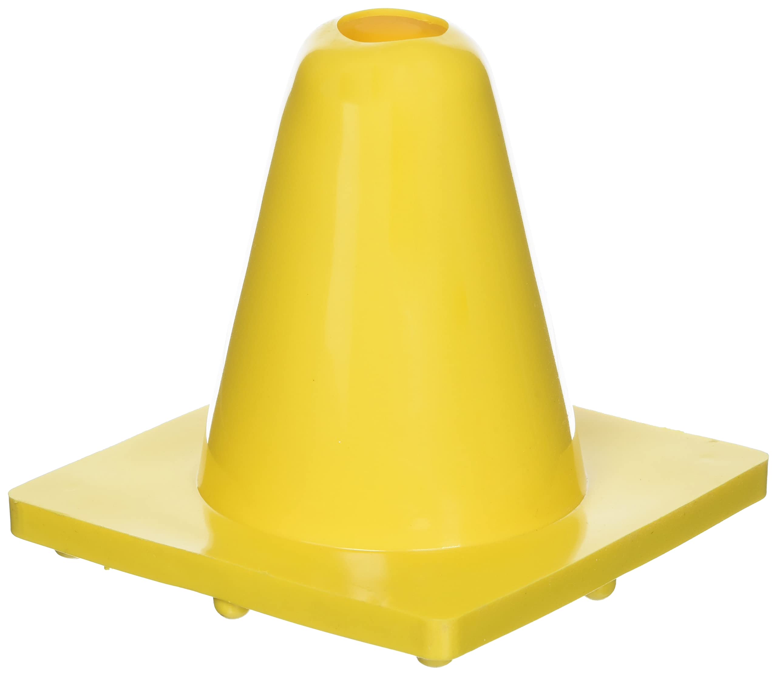 Game Cones - 6" (EA)