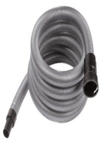 bosch 5-meter locking hose 35mm