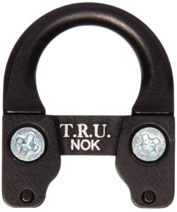 tru-ball trun-bk tru nok