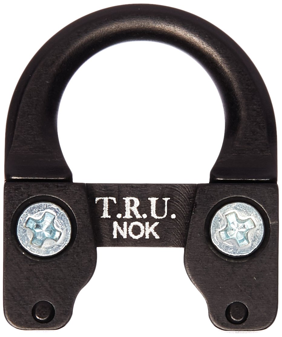 Tru-Ball TRUN-BK Tru Nok