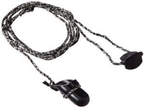 saunders no-twist conventional & recurve bow stringer