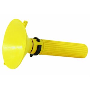 mr. long arm 3001 floodlight bulb changer