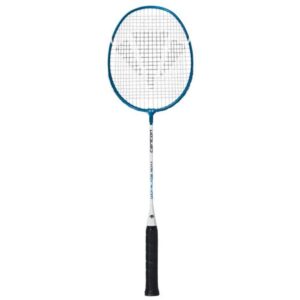 carlton maxi-blade 4.3 racquet