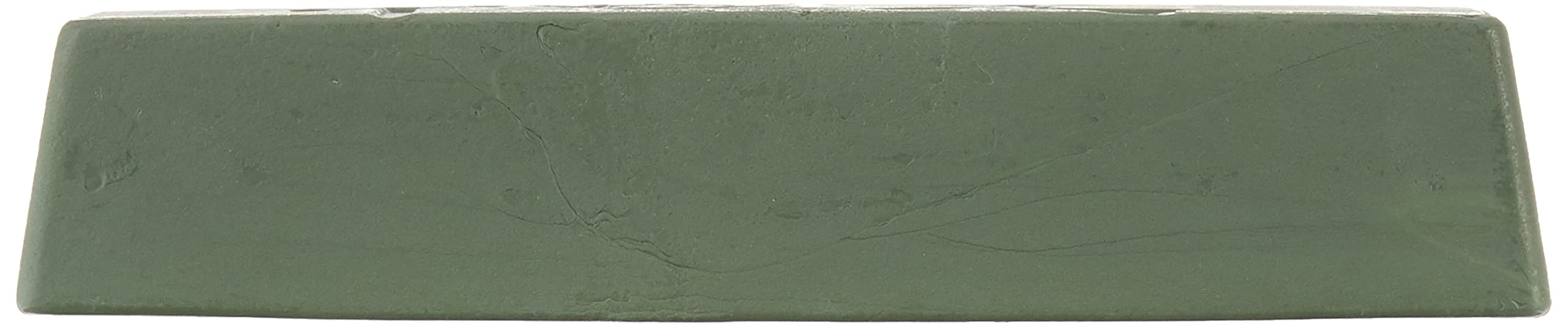 Woodstock D2902 1 lb Extra Fine Buffing Compound, Green