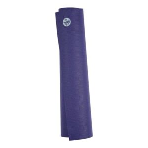 Manduka PROlite Yoga Mat -