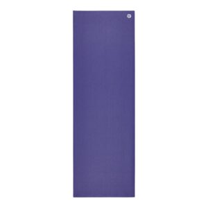 Manduka PROlite Yoga Mat -