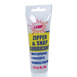 iosso products e-z snap 1.5 oz iosso