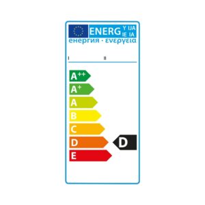 OSRAM FCS 64640 150W 24V HLX Halogen Light Bulb