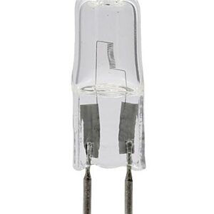 OSRAM FCS 64640 150W 24V HLX Halogen Light Bulb