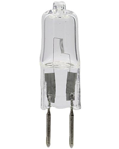 OSRAM FCS 64640 150W 24V HLX Halogen Light Bulb