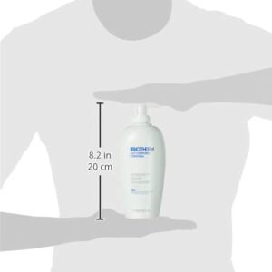 Biotherm Anti-Drying Body Milk, 13.52 Ounce