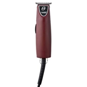 oster ac t-finisher trimmer # 76059-010