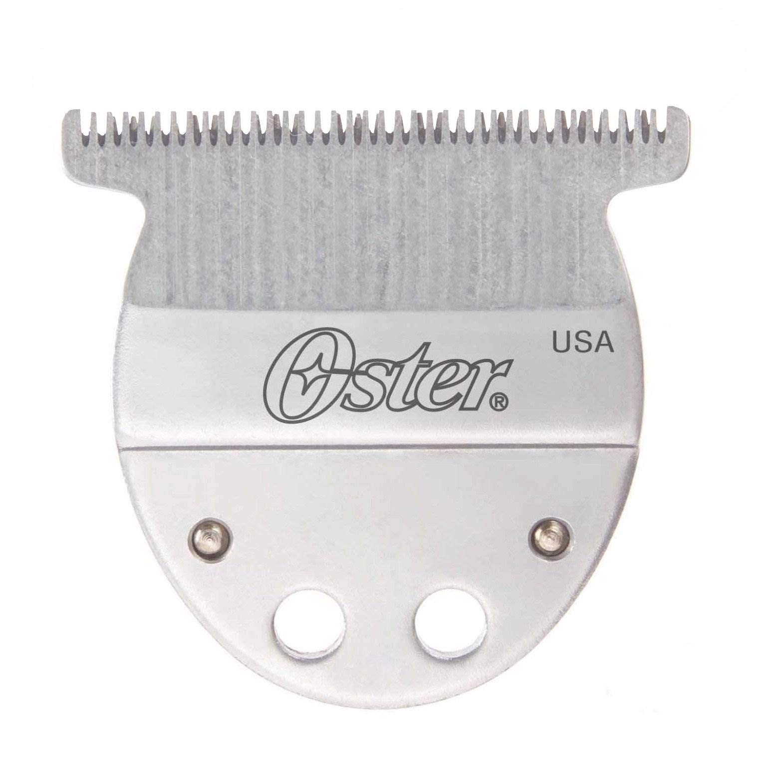 Oster Ac T-finisher Trimmer # 76059-010