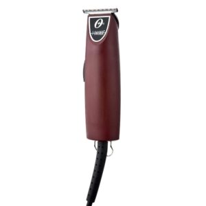 Oster Ac T-finisher Trimmer # 76059-010