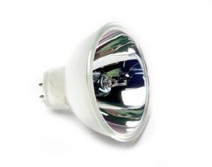 ushio eja projector lamp bulb 21v 150w