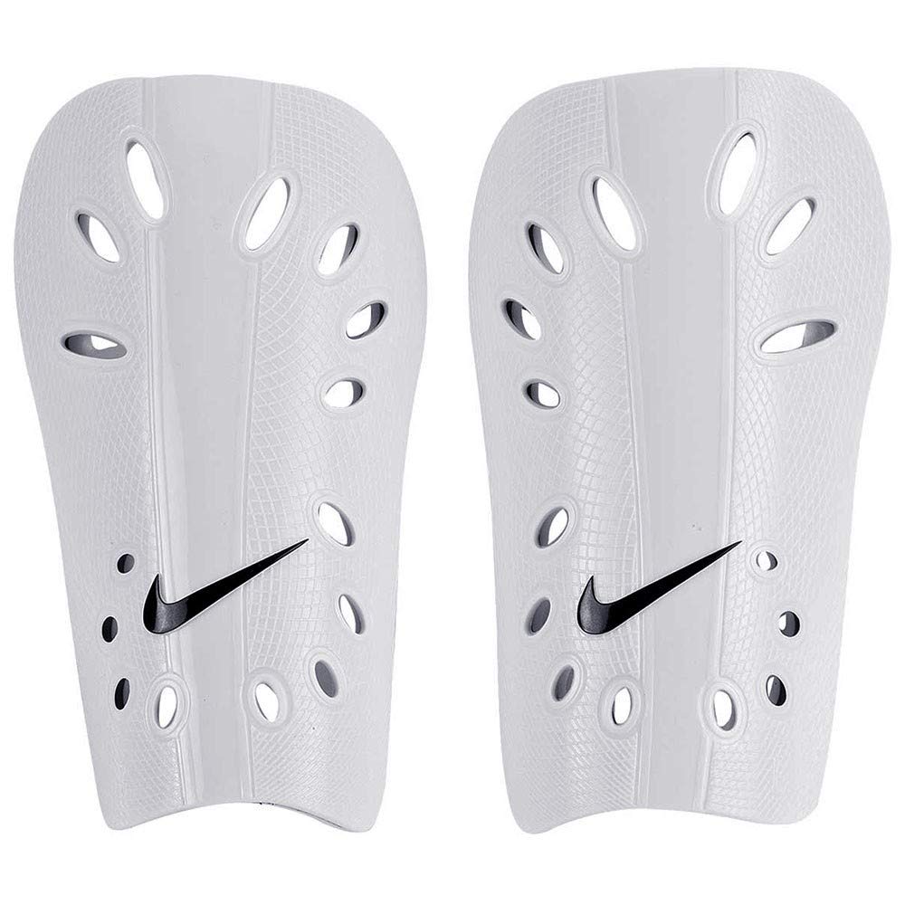 Nike J Soccer Shin Guards