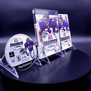 Madden NFL 2005