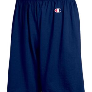 Champion Mens Gym Short XL Navy