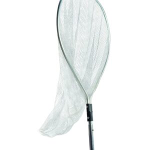 Shurhold Shur-LOK Shrimp & Shad Dip Net - 17" x 20" x 30"