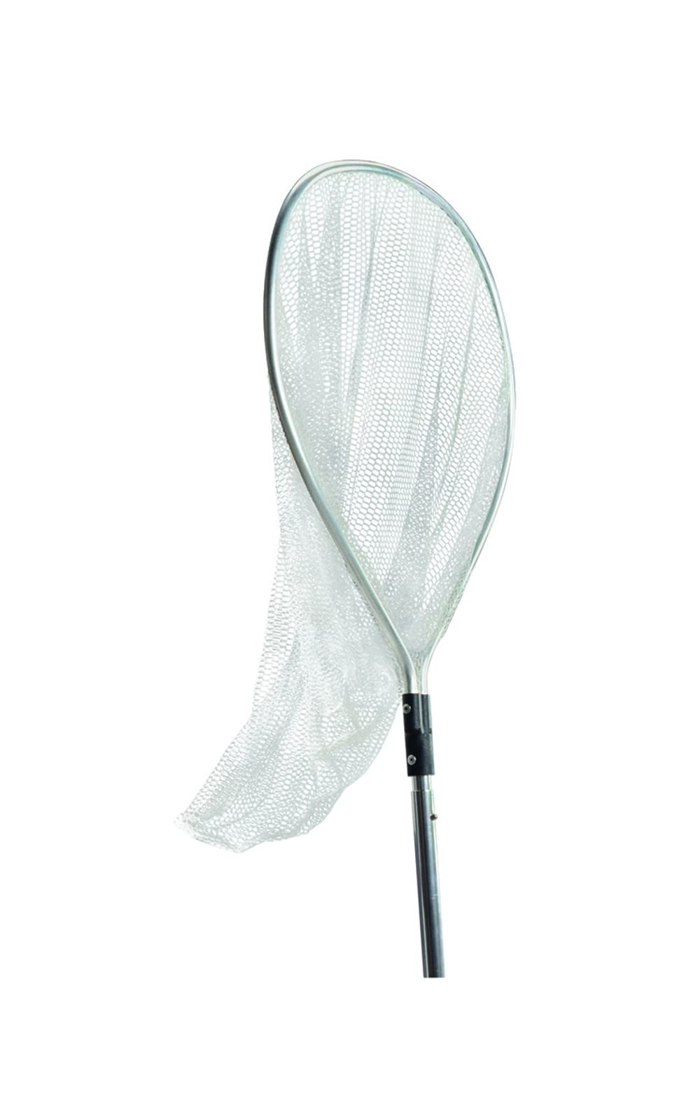 Shurhold Shur-LOK Shrimp & Shad Dip Net - 17" x 20" x 30"